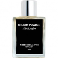 Cherry Powder