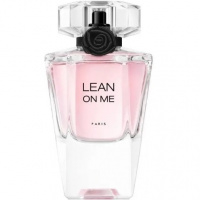 Lean On Me