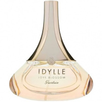 Idylle Love Blossom