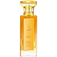 Gra