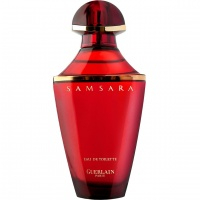 Samsara Eau de Toilette Samsara Eau de Toilette