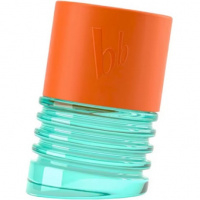 Man Limited Edition 2023