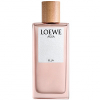 Agua de Loewe Ella