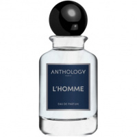 L'Homme