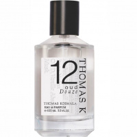 No.12 Oud Douze