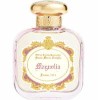 Magnolia (2023)