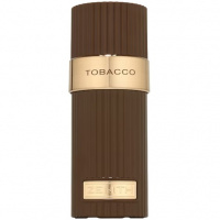 Zenith Tobacco