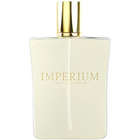 Imperium