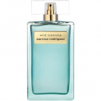 Wild Tuberose