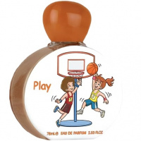 Play