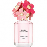 Daisy Eau So Fresh Blush