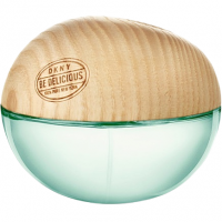 DKNY Be Delicious Coconuts About Summer