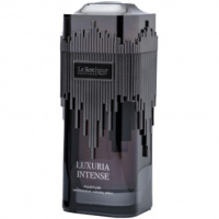 Luxuria Intense