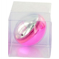 Ultraviolet Fluoressence Ultraviolet Fluoressence