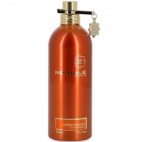 Aoud Orange Aoud Orange