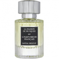 Santal Delicat