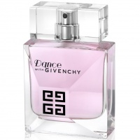 Dance with Givenchy Dance with Givenchy