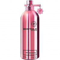Roses Musk