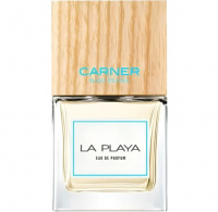 La Playa