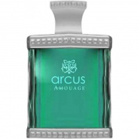 Arcus
