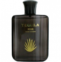 Tequila Noir Pour Homme