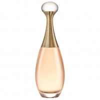 J`Adore Voile de Parfum J`Adore Voile de Parfum