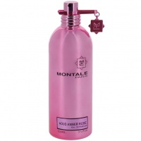 Aoud Amber Rose Aoud Amber Rose