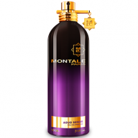 Aoud Sense Aoud Sense