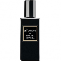 A L’Ombre