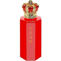 Tzar