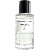 Arboreal