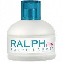 Ralph Fresh