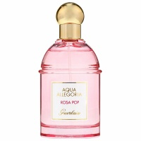 Aqua Allegoria Rosa Pop Aqua Allegoria Rosa Pop