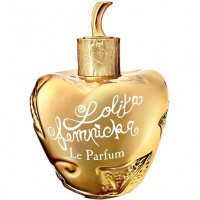 Le Parfum 2024
