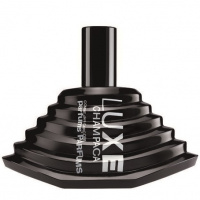 Champaca Eau de Parfum