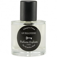 Guillotine