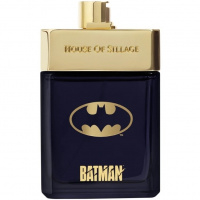 Batman™ Limited Edition