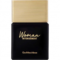 Intensement Intensement