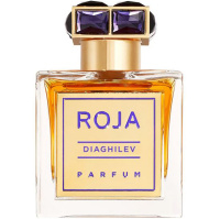 Diaghilev