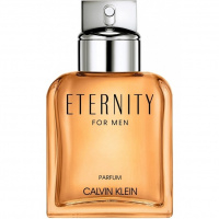 Eternity Parfum For Men