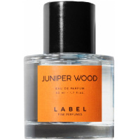 Juniper & Wood