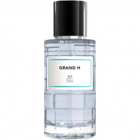 Grand H