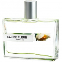 Eau De Fleur de Thé. Tea Eau De Fleur de Thé. Tea