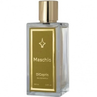 Maschio