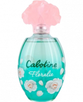 Cabotine Floralie
