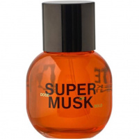 Supermusk