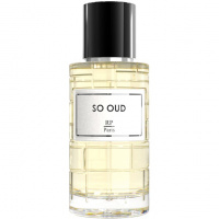 So Oud
