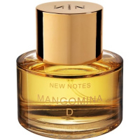 Mangomina D New