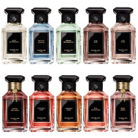 L’Art & La Matiere Collection