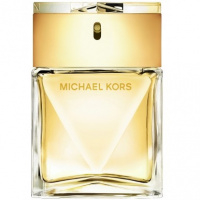 Michael Kors Gold Luxe Edition